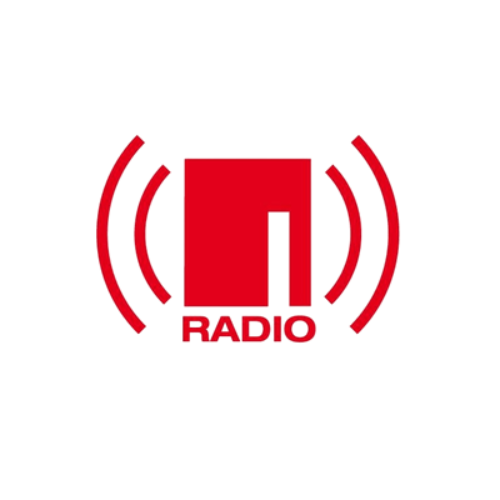 Logo Radio INACAP